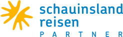 Logo Reisebüro Kaddur