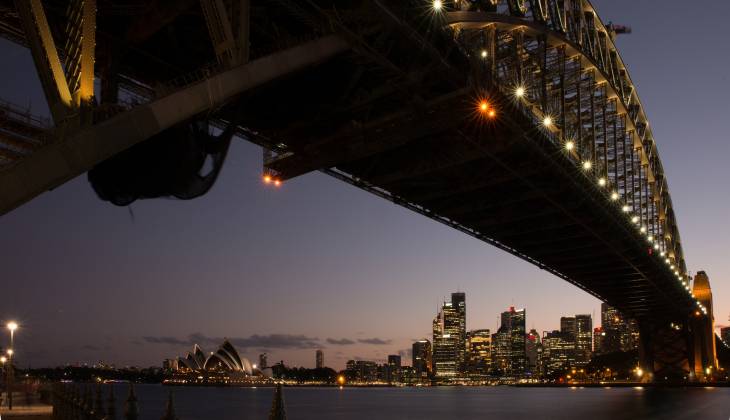 australien australien